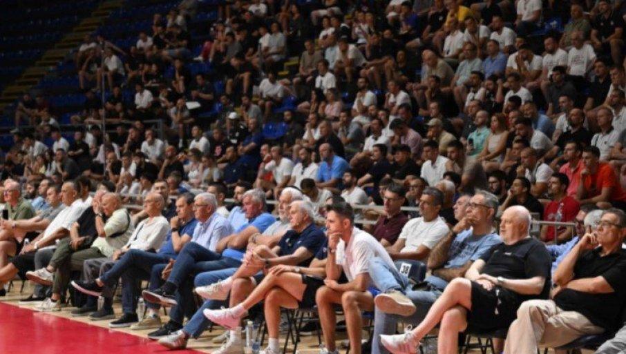 spektakl-u-prestonici-srbije!-beogradska-kosarkaska-klinika-“dusan-ivkovic”-okupila-vise-od-3.000-ucesnika spektakl-u-prestonici-srbije!-beogradska-kosarkaska-klinika-“dusan-ivkovic”-okupila-vise-od-3.000-ucesnika