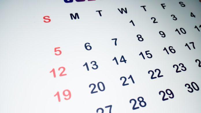 sta-jul-donosi-privredi-i-gradanima?-detaljan-ekonomski-kalendar:-ovo-su-najvazniji-dogadaji-i-dani-kada-stizu-isplate-novca