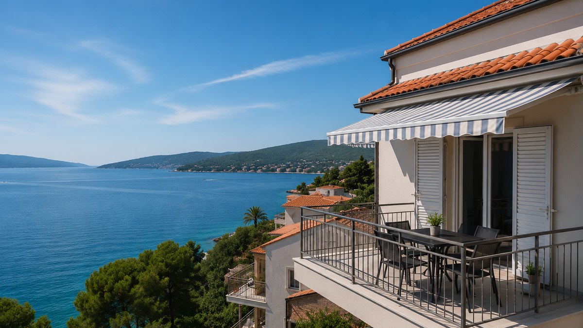 pre-nego-sto-rezervisete-apartman-obavezno-proverite-ovo!-greske-mogu-skupo-da-vas-kostaju:-vodic-za-bezbednu-rezervaciju pre-nego-sto-rezervisete-apartman-obavezno-proverite-ovo!-greske-mogu-skupo-da-vas-kostaju:-vodic-za-bezbednu-rezervaciju
