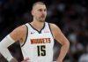 Nikola Jokić ćuti, Amerika ključa: Da li se sprema najveća bomba leta? nikola-jokic-cuti,-amerika-kljuca:-da-li-se-sprema-najveca-bomba-leta?
