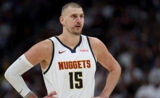 Nikola Jokić ćuti, Amerika ključa: Da li se sprema najveća bomba leta? nikola-jokic-cuti,-amerika-kljuca:-da-li-se-sprema-najveca-bomba-leta?