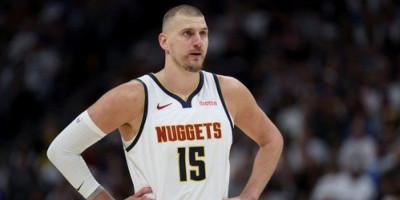 nikola-jokic-cuti,-amerika-kljuca:-da-li-se-sprema-najveca-bomba-leta? nikola-jokic-cuti,-amerika-kljuca:-da-li-se-sprema-najveca-bomba-leta?