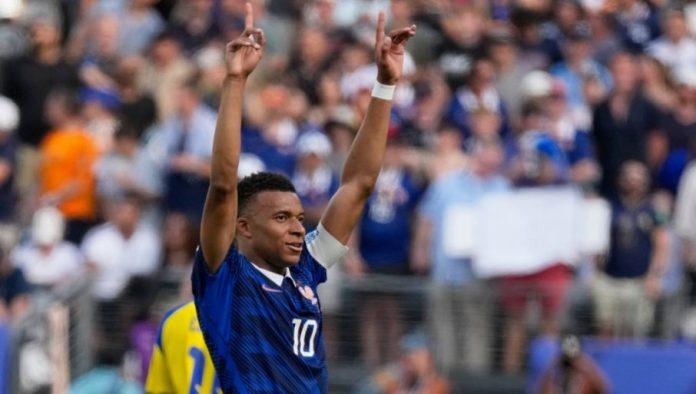 mbape-postavio-rekord-sp!-francuz-uradio-nesto-sto-niko-nikad-nije-na-mundijalu!-ni-pele,-ni-ronaldo!