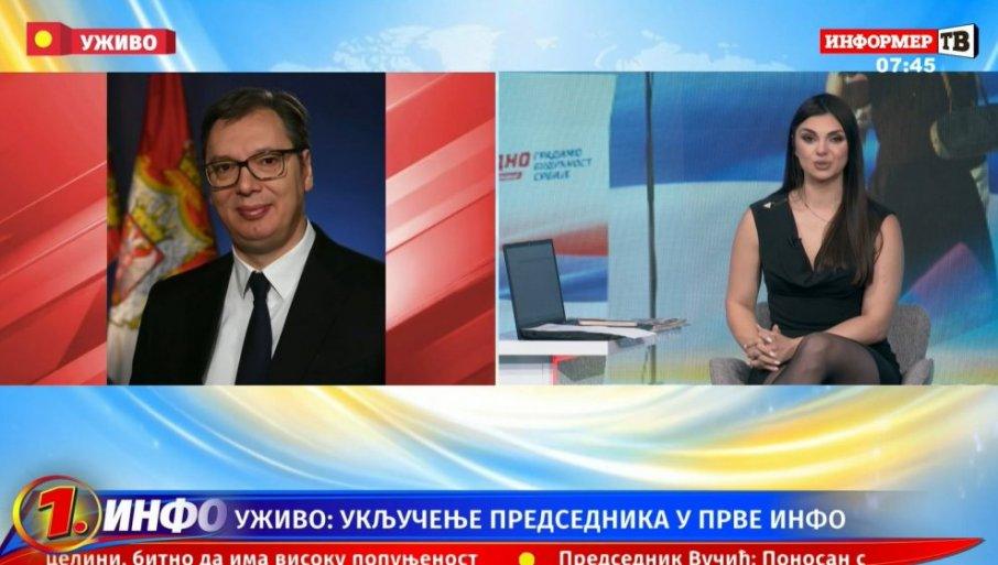 prihodi-za-juni-bolji-od-ocekivanih-vucic-saopstio-sjajne-vesti:-domaci-pdv,-porez-na-dobit,-carine,-svi-prihodi-su-veci,-to-je-dobar-signal prihodi-za-juni-bolji-od-ocekivanih-vucic-saopstio-sjajne-vesti:-domaci-pdv,-porez-na-dobit,-carine,-svi-prihodi-su-veci,-to-je-dobar-signal