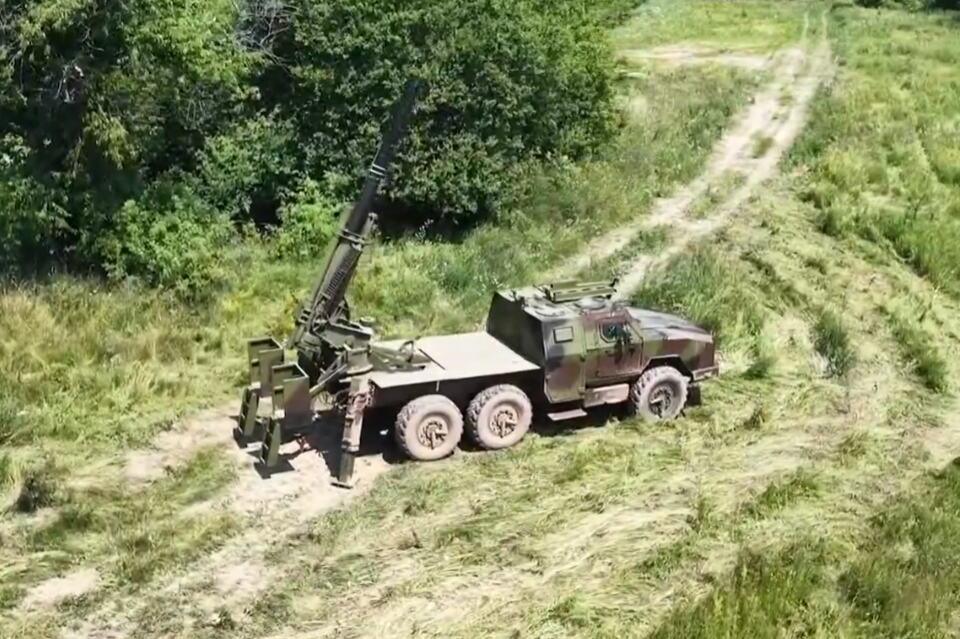 srbija-dobija-najjacu-pvo-u-evropi?-strucnjaci-otkrili-kako-ce-kineski-hq-9-transformisati-odbranu-srbije:-“ovo-menja-pravila-igre” srbija-dobija-najjacu-pvo-u-evropi?-strucnjaci-otkrili-kako-ce-kineski-hq-9-transformisati-odbranu-srbije:-“ovo-menja-pravila-igre”