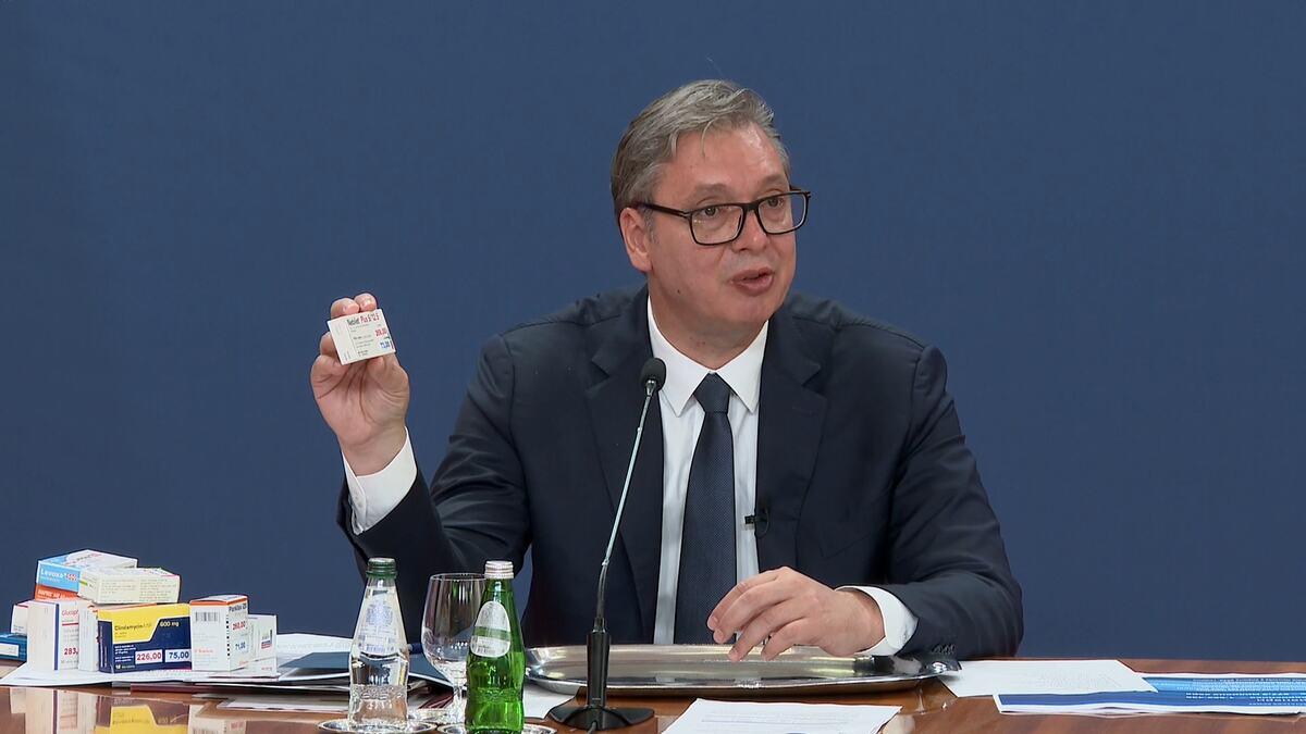 lekovi-ce-biti-jeftiniji,-a-inflacija-jos-niza!-vucic-otkrio-sta-donosi-nova-mera:-trebalo-je-ovo-da-uradimo-i-ranije lekovi-ce-biti-jeftiniji,-a-inflacija-jos-niza!-vucic-otkrio-sta-donosi-nova-mera:-trebalo-je-ovo-da-uradimo-i-ranije