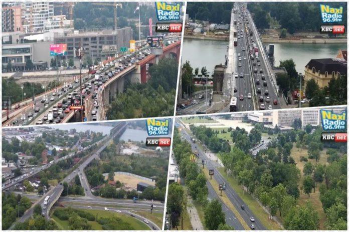 na-gazeli-i-pancevcu-nema-igla-gde-da-padne:-guzve-od-ranih-jutarnjih-sati-u-beogradu,-na-autokomandi-pustos-(foto)