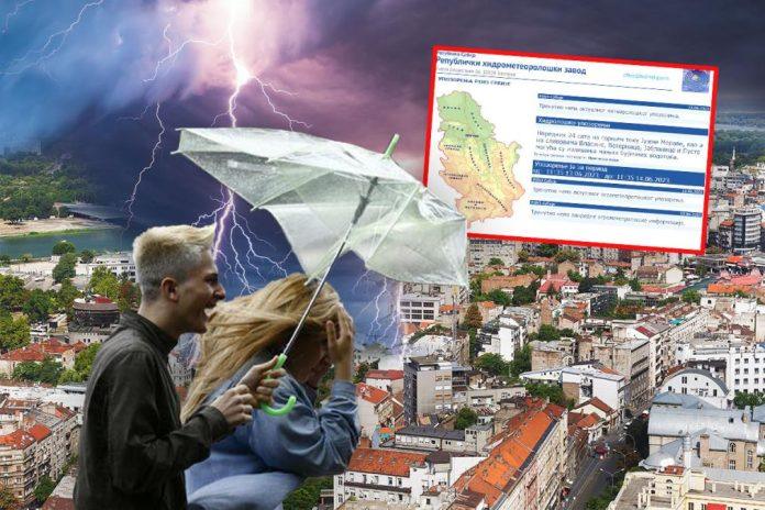 u-narednih-sat-spremite-za-udar-nevremena-na-beograd-i-ove-delove-srbije!-ovako-je-nocas-grmelo-i-pljustalo-u-uzicu,-na-ljuboviju-padale-kugle-leda!-foto/video
