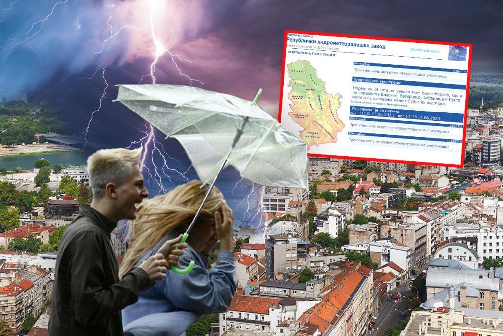 u-narednih-sat-spremite-za-udar-nevremena-na-beograd-i-ove-delove-srbije!-ovako-je-nocas-grmelo-i-pljustalo-u-uzicu,-na-ljuboviju-padale-kugle-leda!-foto/video u-narednih-sat-spremite-za-udar-nevremena-na-beograd-i-ove-delove-srbije!-ovako-je-nocas-grmelo-i-pljustalo-u-uzicu,-na-ljuboviju-padale-kugle-leda!-foto/video