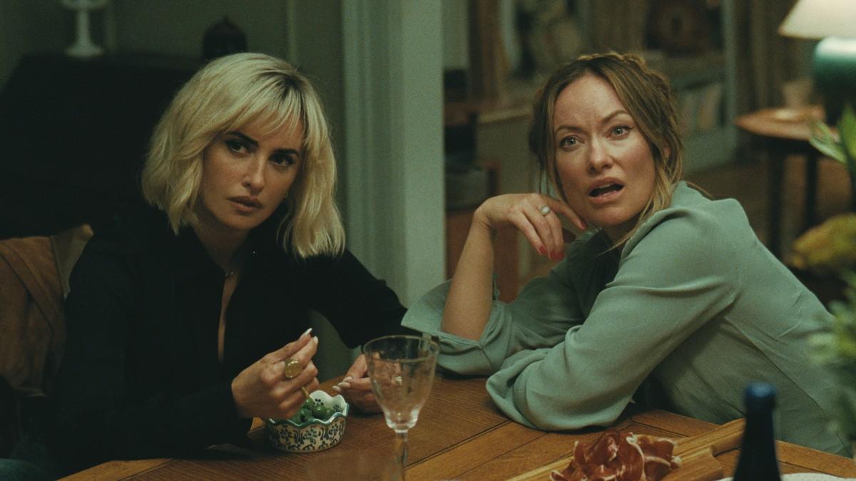 penelope-kruz-otkrila-zbog-cega-je-plakala-cim-je-procitala-scenario-za-“poziv”:-film-od-cetvrtka-u-nasim-bioskopima penelope-kruz-otkrila-zbog-cega-je-plakala-cim-je-procitala-scenario-za-“poziv”:-film-od-cetvrtka-u-nasim-bioskopima