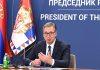 “REJTING SNS U VELIKOM RASTU” Vučić o izborima: “Biće najbolji pokazatelj podrške” “rejting-sns-u-velikom-rastu”-vucic-o-izborima:-“bice-najbolji-pokazatelj-podrske”