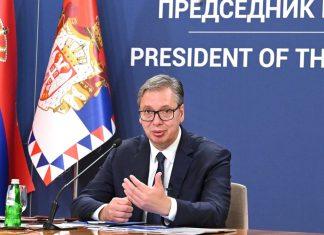 “REJTING SNS U VELIKOM RASTU” Vučić o izborima: “Biće najbolji pokazatelj podrške” “rejting-sns-u-velikom-rastu”-vucic-o-izborima:-“bice-najbolji-pokazatelj-podrske”