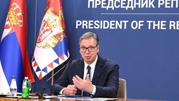 “rejting-sns-u-velikom-rastu”-vucic-o-izborima:-“bice-najbolji-pokazatelj-podrske”