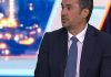 Rade Bogdanović “šalje” recept Barbarezu pred Amere: Da sam ja u štabu BiH… rade-bogdanovic-“salje”-recept-barbarezu-pred-amere:-da-sam-ja-u-stabu-bih…