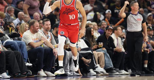 osiguranje,-penzija-i-jos-mnogo-benefita:-sta-je-sve-bogdan-bogdanovic-dobio-novim-nba-ugovorom! osiguranje,-penzija-i-jos-mnogo-benefita:-sta-je-sve-bogdan-bogdanovic-dobio-novim-nba-ugovorom!