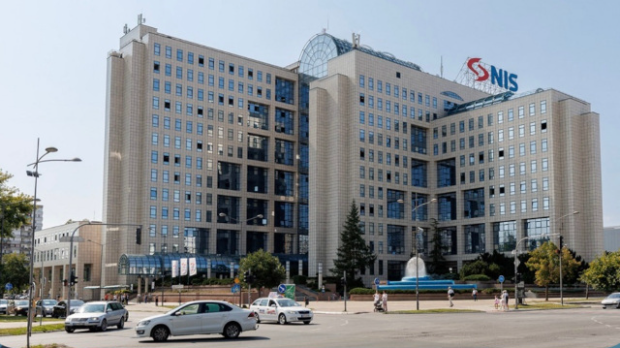 Продужене-лиценце-НИС-у-и-МОЛ-у-–-хоће-ли-бити-договора-до-краја-јула Продужене-лиценце-НИС-у-и-МОЛ-у-–-хоће-ли-бити-договора-до-краја-јула