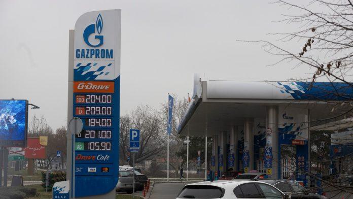 oglasio-se-nis:-stigla-nova-posebna-licenca-ministarstva-finansija-sad,-evo-sta-to-znaci