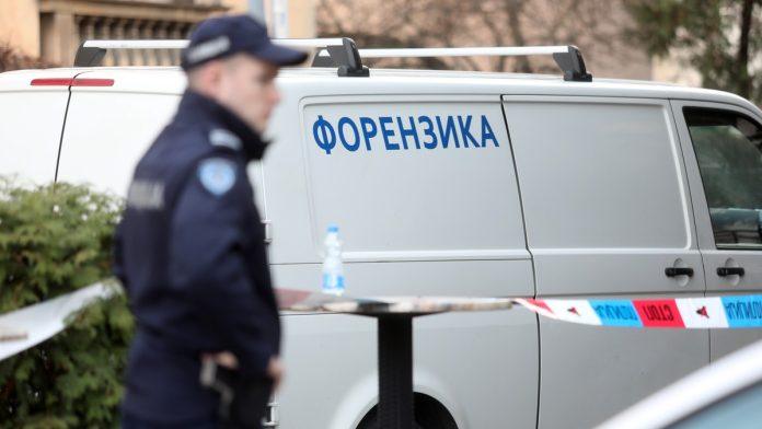 tri-zene-upale-u-baraku-i-napale-muskarca-detalji-ubadanja-na-zvezdari:-nakon-svade-osumnjicena-izvadila-noz-i-izbola-zrtvu