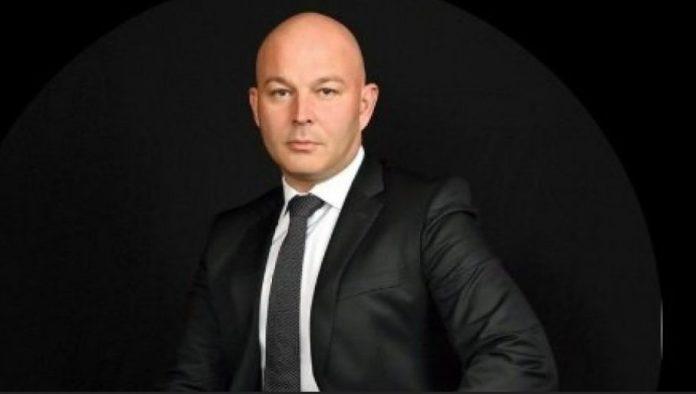 advokat-sinise-malog-i-ane-brnabic-otkriva-detalje-saradnje:-kako-ga-je-ministar-finansija-vratio-iz-njujorka