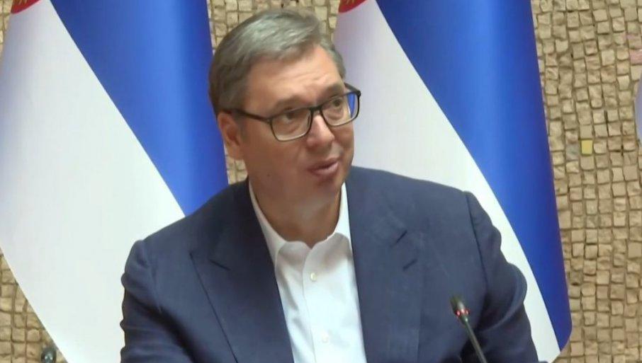 vucic-otkrio:-evo-kada-portal-“ko-si-bre-ti?”-pocinje-sa-radom vucic-otkrio:-evo-kada-portal-“ko-si-bre-ti?”-pocinje-sa-radom