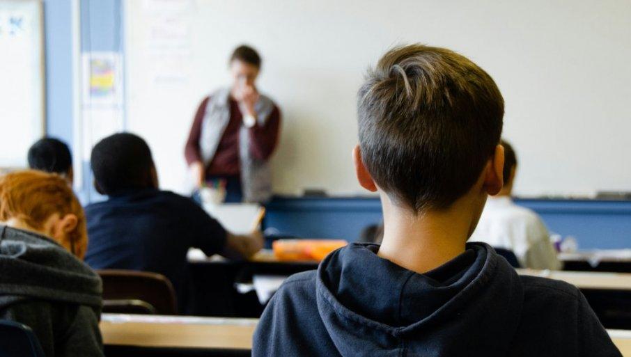 danas-pocinje-elektronski-upis-ucenika-u-srednje-skole:-evo-i-do-kada-ce-trajati danas-pocinje-elektronski-upis-ucenika-u-srednje-skole:-evo-i-do-kada-ce-trajati