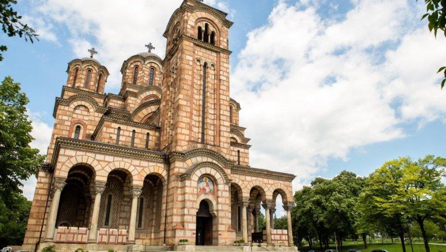 cinio-je-cuda-i-dobra-dela:-danas-se-ovim-recima-pomolite-za-zadravlje-svetom-tihonu cinio-je-cuda-i-dobra-dela:-danas-se-ovim-recima-pomolite-za-zadravlje-svetom-tihonu