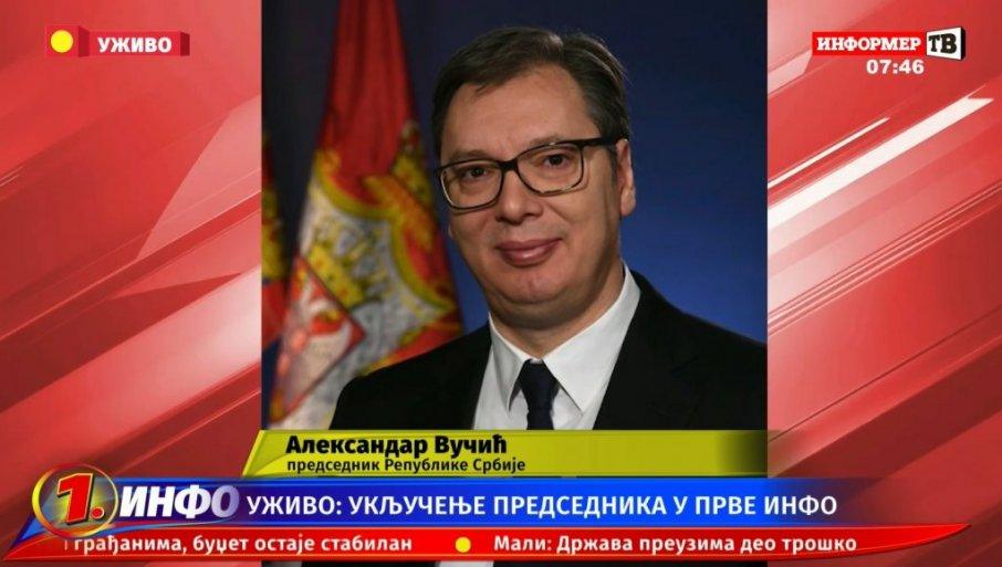 telefonsko-ukljucenje-predsednika-za-“prve-info”:-sve-je-pod-apsolutnom-kontrolom,-vodimo-odgovornu-monetarnu-i-fiskalnu-politiku! telefonsko-ukljucenje-predsednika-za-“prve-info”:-sve-je-pod-apsolutnom-kontrolom,-vodimo-odgovornu-monetarnu-i-fiskalnu-politiku!
