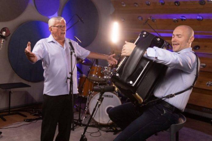 milance-radosavljevic-pred-koncert-na-tasmajdanu-objavio-novu-pesmu-i-spot:-za-samo-nekoliko-sati-stigle-hiljade-pozitivnih-komentara-(video)