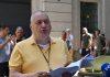 “NE PRISTAJEMO DA SE IGNORIŠU PRAVE DEMOKRATE!” DS raspustio ceo odbor u Gornjem Milanovcu, oni pre toga podneli ostavke “ne-pristajemo-da-se-ignorisu-prave-demokrate!”-ds-raspustio-ceo-odbor-u-gornjem-milanovcu,-oni-pre-toga-podneli-ostavke