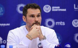 Nove tektonske promene: Više ne postoji Vaterpolo savez Srbije nove-tektonske-promene:-vise-ne-postoji-vaterpolo-savez-srbije