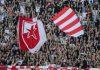 Zvezda zagrizla za reprezentativca! Nudi milione za krilnog napadača zvezda-zagrizla-za-reprezentativca!-nudi-milione-za-krilnog-napadaca
