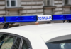Ухапшена девојка осумњичена да је ножем избола очуха на Звездари Ухапшена-девојка-осумњичена-да-је-ножем-избола-очуха-на-Звездари