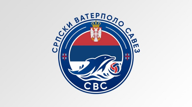 Ватерполо-савез-Србије-постао-Српски-ватерполо-савез Ватерполо-савез-Србије-постао-Српски-ватерполо-савез
