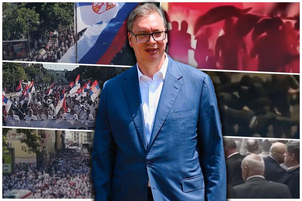 “beskrajno-hvala!”-vucic-uputio-mocnu-poruku-narodu:-srbija-bez-ljudi-ne-bi-mogla-ni-da-prezivi,-a-kamoli-da-nastavi-ovakav-napredak-(video) “beskrajno-hvala!”-vucic-uputio-mocnu-poruku-narodu:-srbija-bez-ljudi-ne-bi-mogla-ni-da-prezivi,-a-kamoli-da-nastavi-ovakav-napredak-(video)