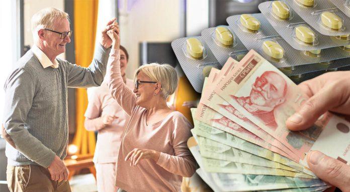 600-miliona-evra-za-najugrozenije:-strucnjaci-o-istorijskom-paketu-pomoci-i-onima-koji-je-najpotrebniji:-“drzava-nije-privatni-interes,-vec-zajednica”