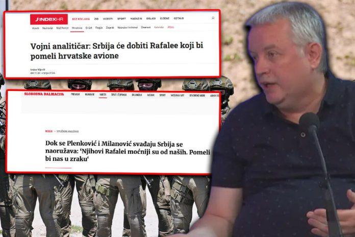ko-o-cemu-–-susjedi-o-srbiji!-“srpski-borbeni-avioni-bi-pomeli-nase!”-hrvatski-vojni-analiticar:-ono-sto-ce-dobiti-srbi-za-dve-godine-je-puno-naprednije-(foto)
