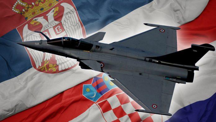 “srbi-mogu-da-nas-pometu!”-hrvatski-vojni-analiticar-digao-na-noge-sve-u-zagrebu:-“srpski-rafali-bice-mnogo-napredniji-od-hrvatskih”
