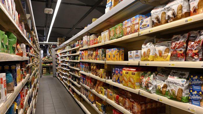 grci-stizu-u-borcu?-najavljene-nove-prodavnice-u-srbiji-i-severnoj-makedoniji