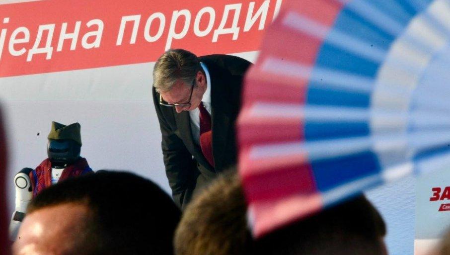 snazna-poruka-predsednika-vucica:-hvala-narodu-na-podrsci-i-ljubavi-prema-nasoj-srbiji!-(video) snazna-poruka-predsednika-vucica:-hvala-narodu-na-podrsci-i-ljubavi-prema-nasoj-srbiji!-(video)