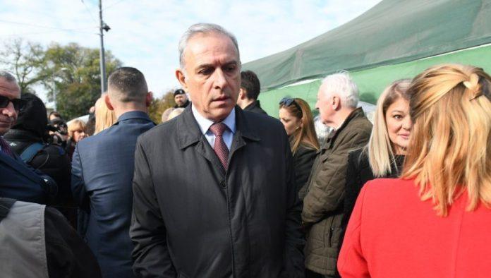 obavljen-informativni-razgovor-sa-ponosem:-oglasilo-se-vjt-povodom-slucaja-“zvucni-top”