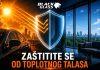 Zaštitite se od toplotnog talasa – zaustavite toplotu pre nego što uđe u automobil, stan ili kancelariju zastitite-se-od-toplotnog-talasa-–-zaustavite-toplotu-pre-nego-sto-ude-u-automobil,-stan-ili-kancelariju