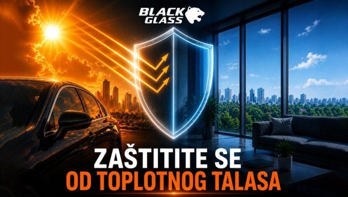 zastitite-se-od-toplotnog-talasa-–-zaustavite-toplotu-pre-nego-sto-ude-u-automobil,-stan-ili-kancelariju