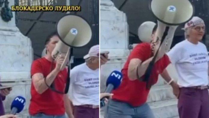 blokadersko-ludilo-po-beogradu:-sa-plenumom-hoce-u-fotelje