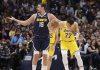 LUDNICA U NBA LIGI! Luka Dončić i Nikola Jokić u istom timu!? ludnica-u-nba-ligi!-luka-doncic-i-nikola-jokic-u-istom-timu!?