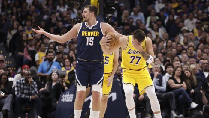 ludnica-u-nba-ligi!-luka-doncic-i-nikola-jokic-u-istom-timu!?