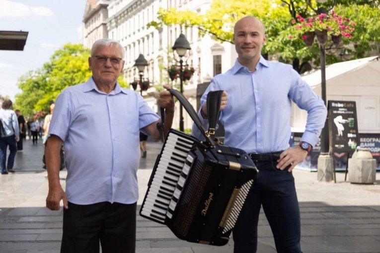 na-ovo-smo-cekali-50-godina!-evo-koje-numere-ce-milance-radosavljevic-pevati-na-tasu-–-ostalo-je-samo-300-karata! na-ovo-smo-cekali-50-godina!-evo-koje-numere-ce-milance-radosavljevic-pevati-na-tasu-–-ostalo-je-samo-300-karata!