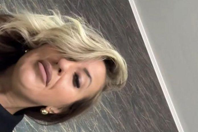 ko-je-biljana-frizerka-o-kojoj-bruji-cela-srbija?-sigurno-ste-je-videli-vise-puta-ove-nedelje!-(video)
