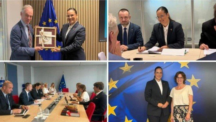 pavkov-odrzala-vazne-sastanke-sa-zvanicnicima-u-briselu-srbija-snazno-posvecena-zelenoj-tranziciji,-do-2030.-godine-novi-standardi pavkov-odrzala-vazne-sastanke-sa-zvanicnicima-u-briselu-srbija-snazno-posvecena-zelenoj-tranziciji,-do-2030.-godine-novi-standardi