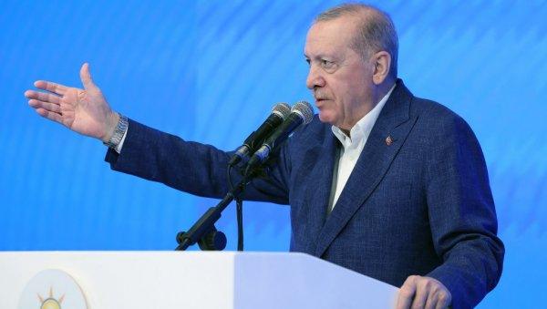 zestok-odgovor-iz-ankare!-erdogan:-izrael-prikriva-zlocine-u-gazi-pricom-o-jermenima zestok-odgovor-iz-ankare!-erdogan:-izrael-prikriva-zlocine-u-gazi-pricom-o-jermenima
