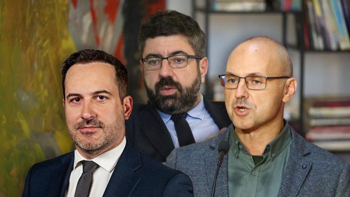 potpuni-haos-u-zlf-zbog-studenata!-u-“klincu”-narodni-poslanik-i-clan-predsednistva:-“bezuslovna-podrska-studentskoj-listi-bila-bi-greska”